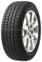 Maxxis SP-02 255/40 R18